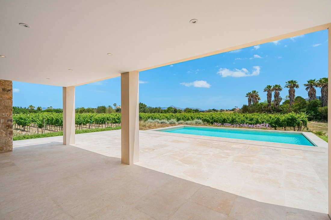 Alcudia, Balearic Islands, Spain 2 - 18109842