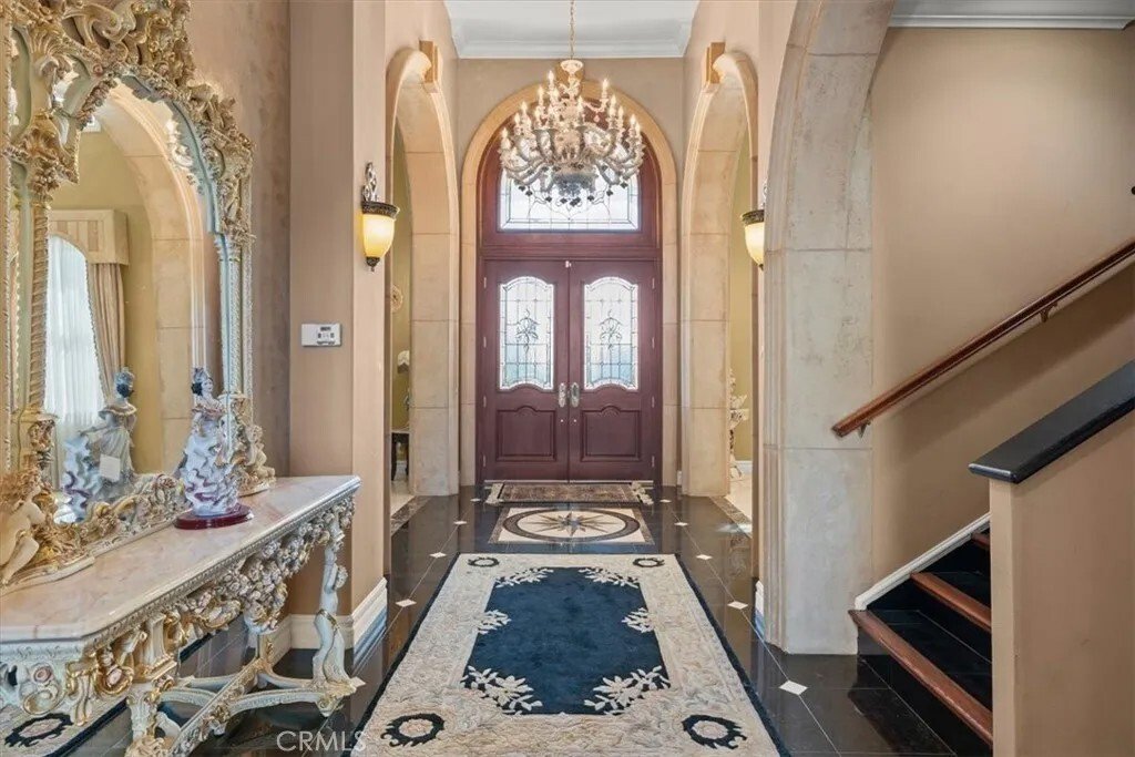 House in La Habra Heights, California, United States 2 - 17365365