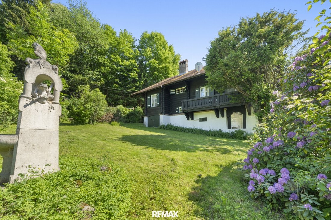 House in Grambach, Styria, Austria 4 - 18109661