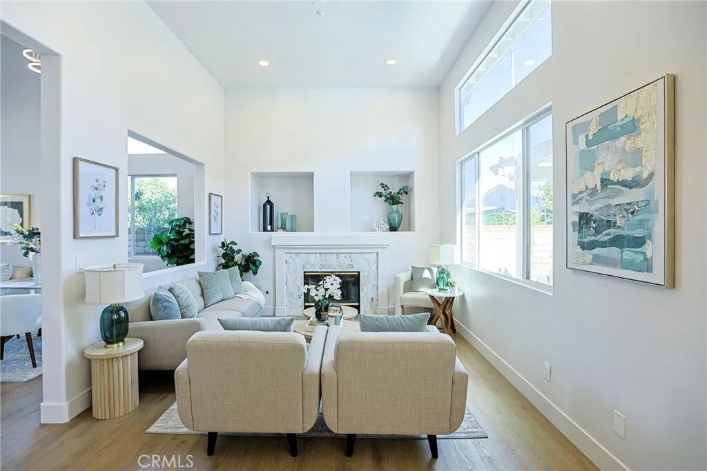 House in Westminster, California, United States 5 - 17347356