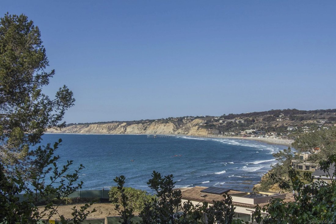 House in San Diego, California, United States 3 - 18109515