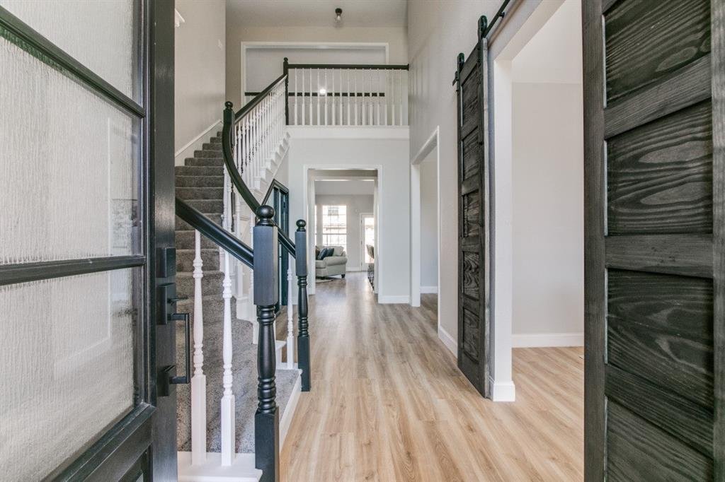 House in Colleyville, Texas, United States 4 - 18109465
