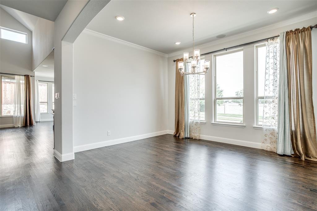 House in Irving, Texas, United States 4 - 18109469