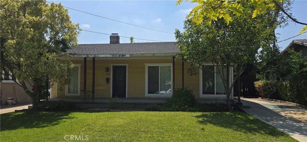 House in Altadena, California, United States 2 - 17926291