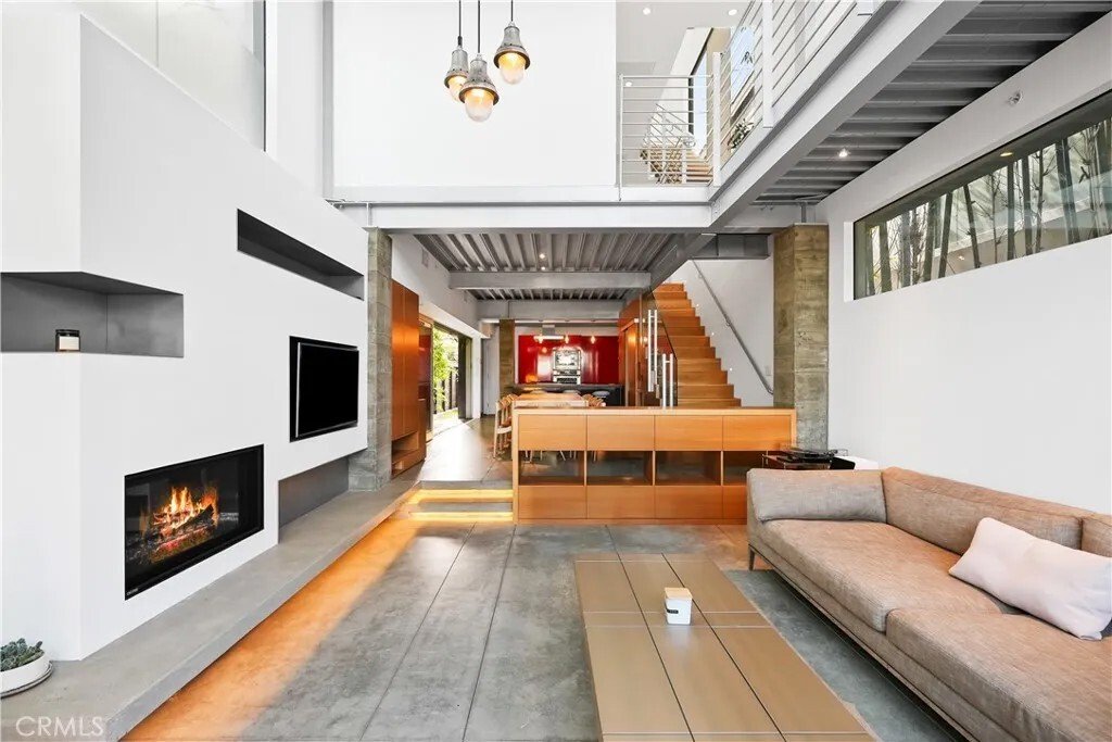 House in Los Angeles, California, United States 3 - 18109529