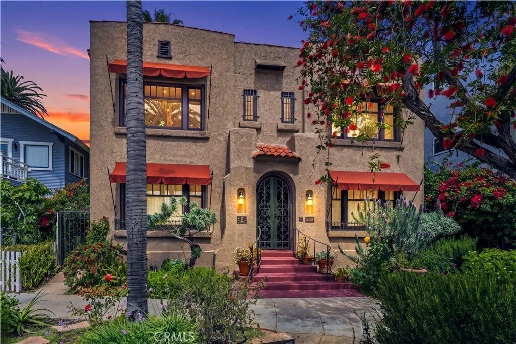 Condo in Signal Hill, California, United States 5 - 17828604