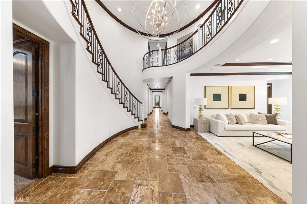 House in San Juan Capistrano, California, United States 4 - 17879032
