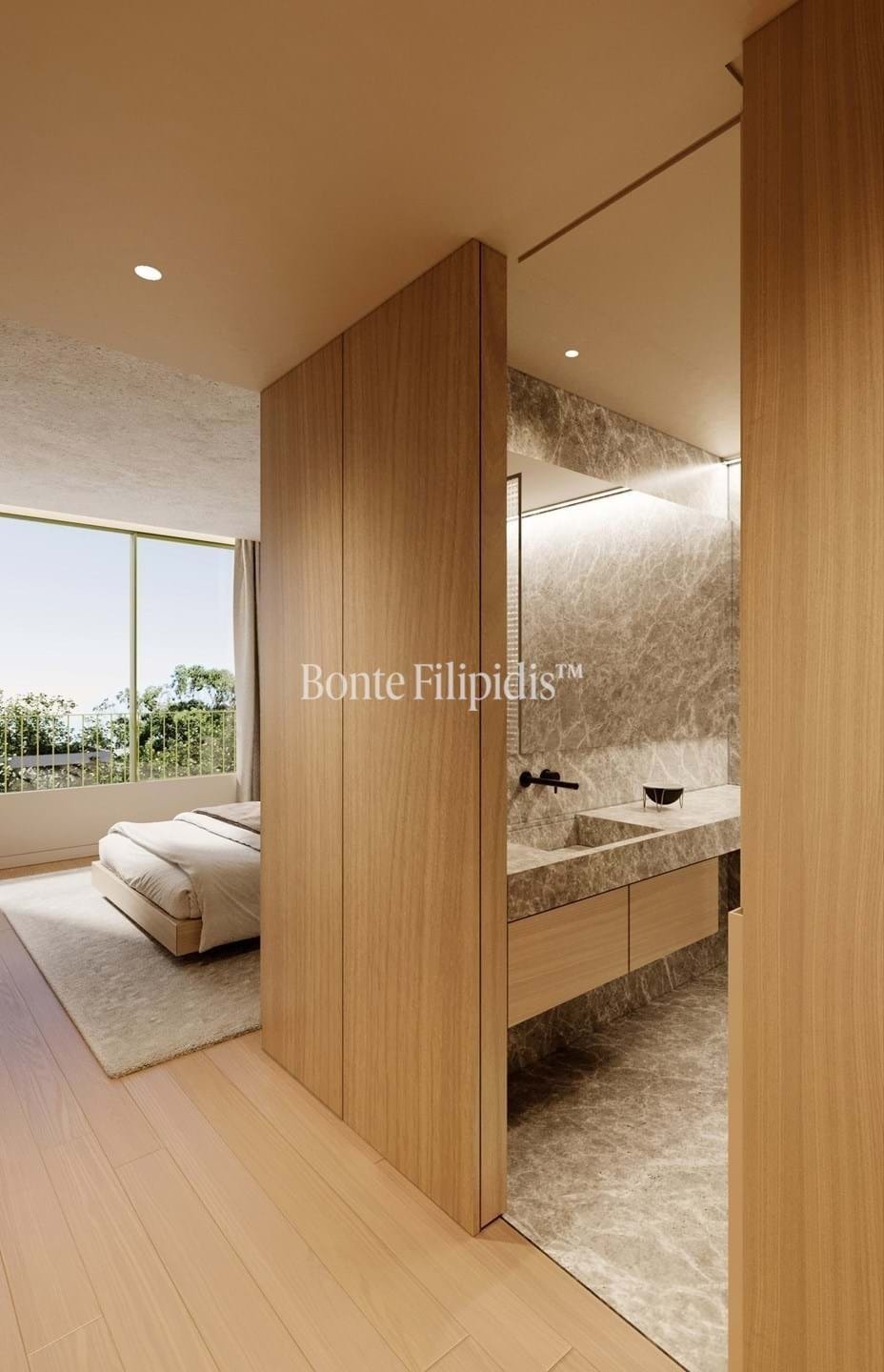 Apartment in Lordelo do Ouro e Massarelos, Porto District, Portugal 3 - 18109856