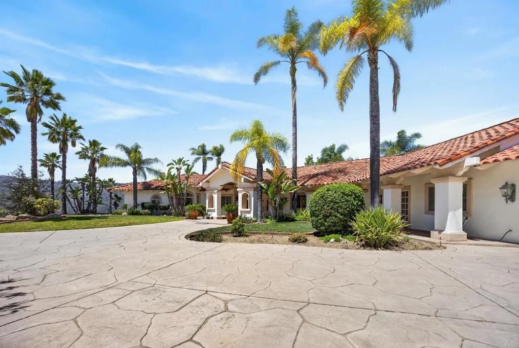House in Valley Center, California, United States 5 - 18109541