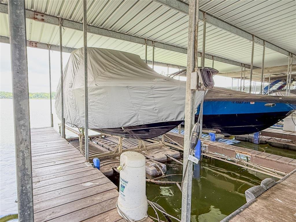 House in Gun Barrel City, Texas, United States 3 - 17708304