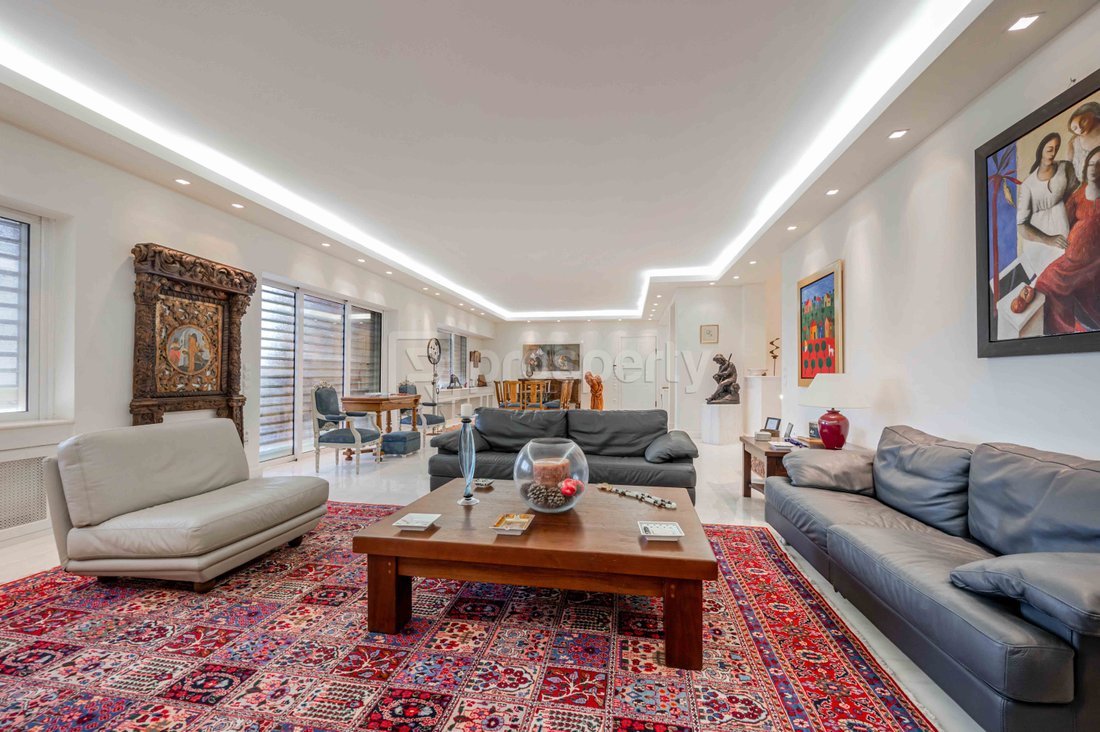 Villa in Rafina, Attica, Greece 2 - 18109917