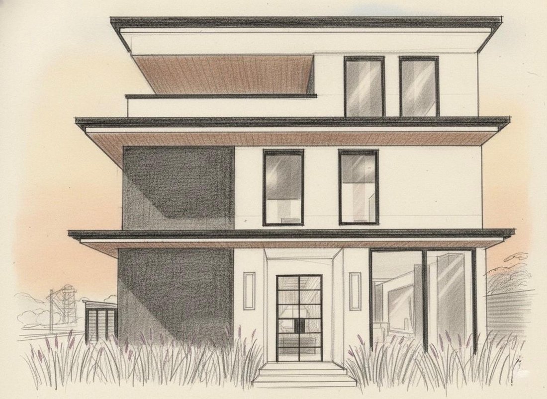 House in Houston, Texas, United States 2 - 18109624