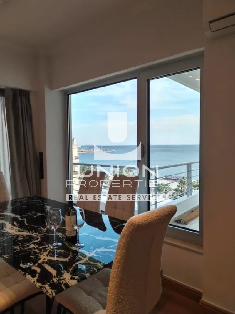 Apartment in South Athens, Attica, Greece 3 - 18109697