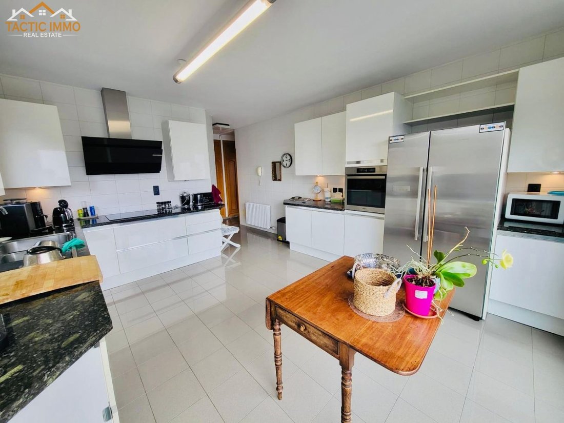 Chalet in Escaldes-Engordany, Escaldes-Engordany, Andorra 5 - 18109701