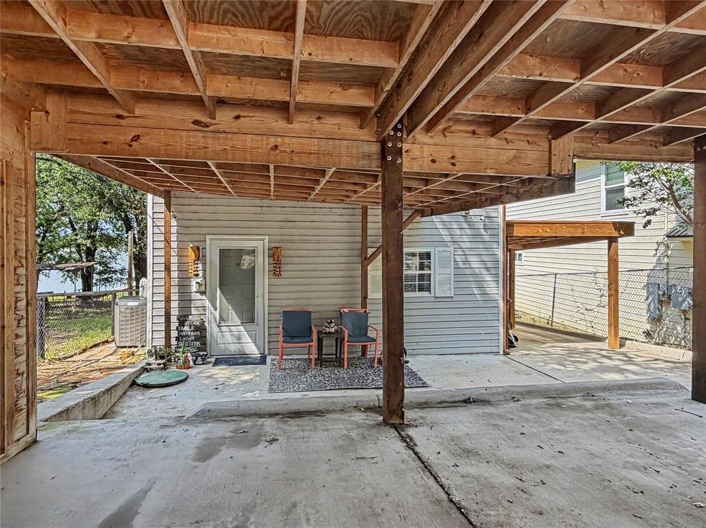 House in Weatherford, Texas, United States 3 - 18109482