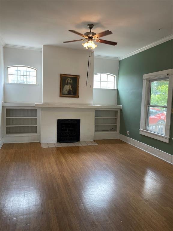 House in Dallas, Texas, United States 4 - 18109472