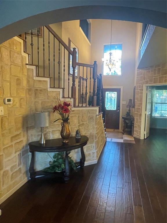 House in McKinney, Texas, United States 3 - 18109438