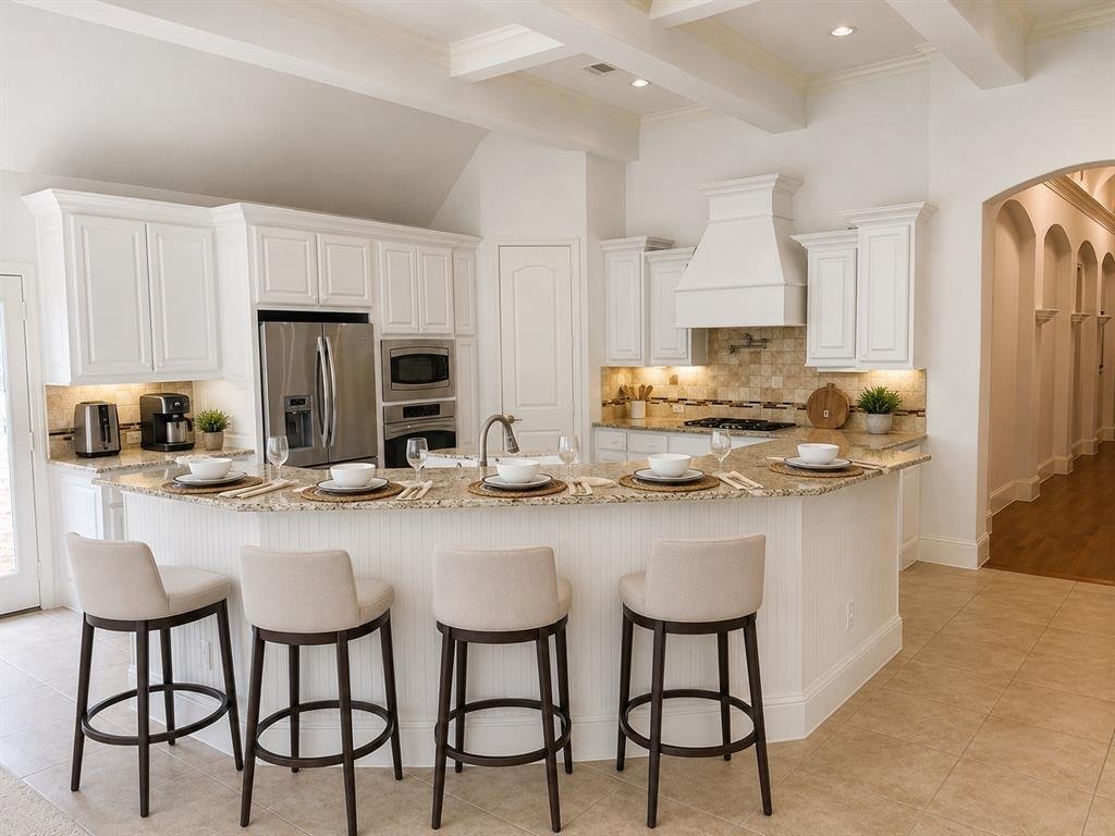 House in Dallas, Texas, United States 4 - 17765915