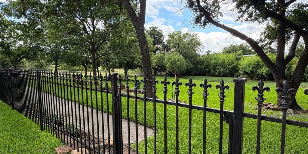 House in Jacksboro, Texas, United States 3 - 18109481
