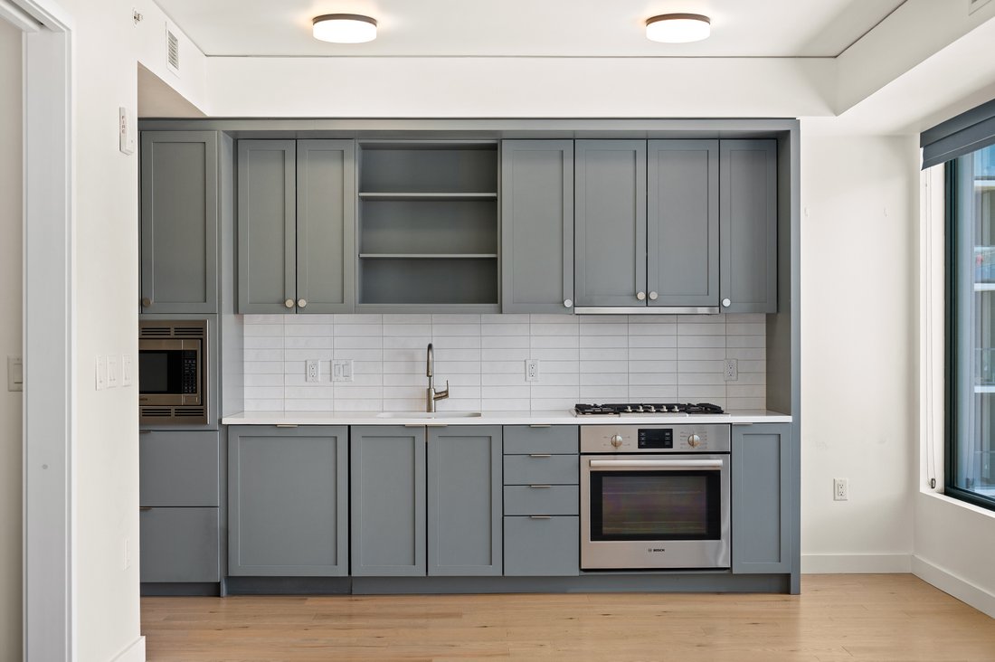 Condo in Denver, Colorado, United States 5 - 18109832