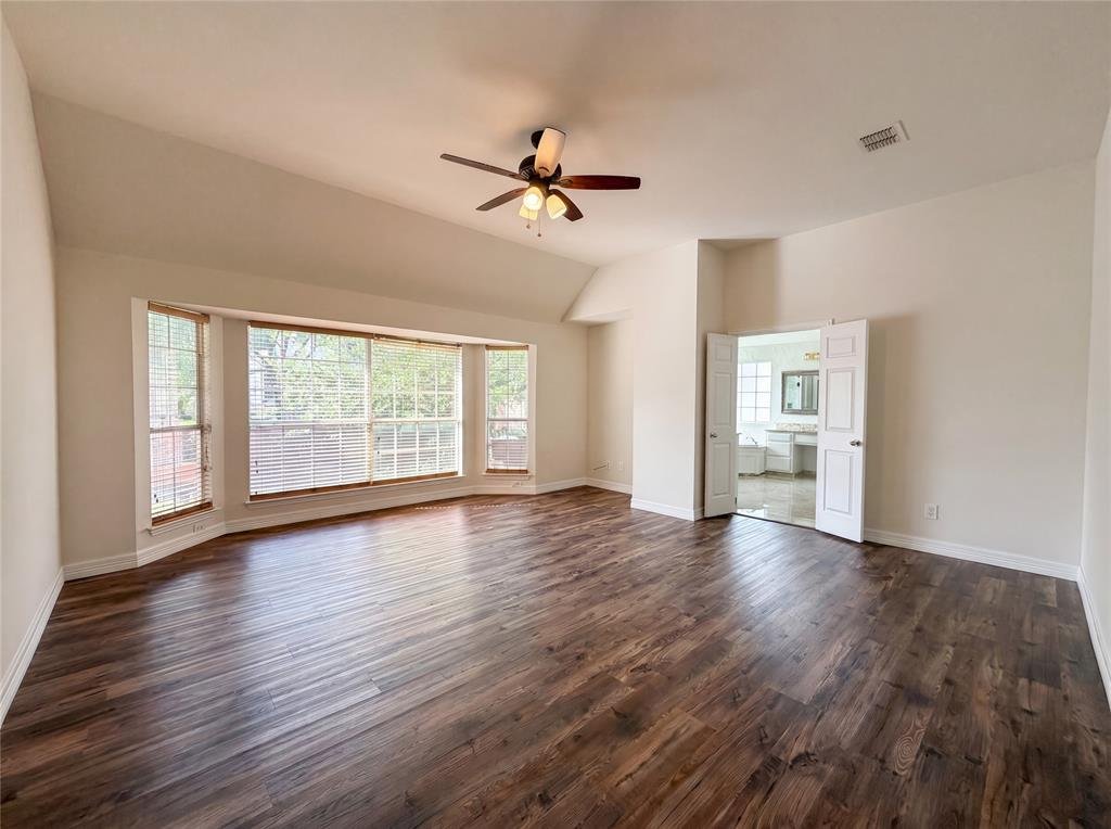 House in Allen, Texas, United States 4 - 18109437