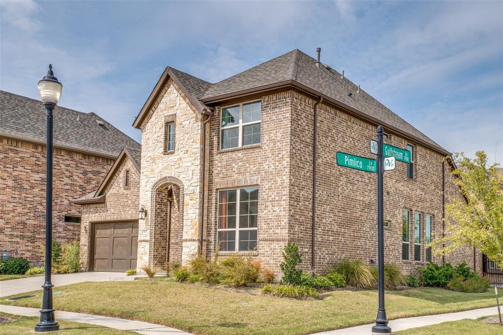 House in Irving, Texas, United States 2 - 18109469