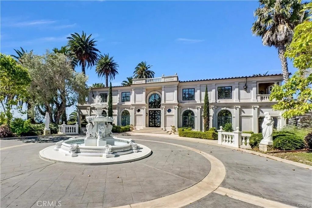 House in Rolling Hills, California, United States 4 - 17861547