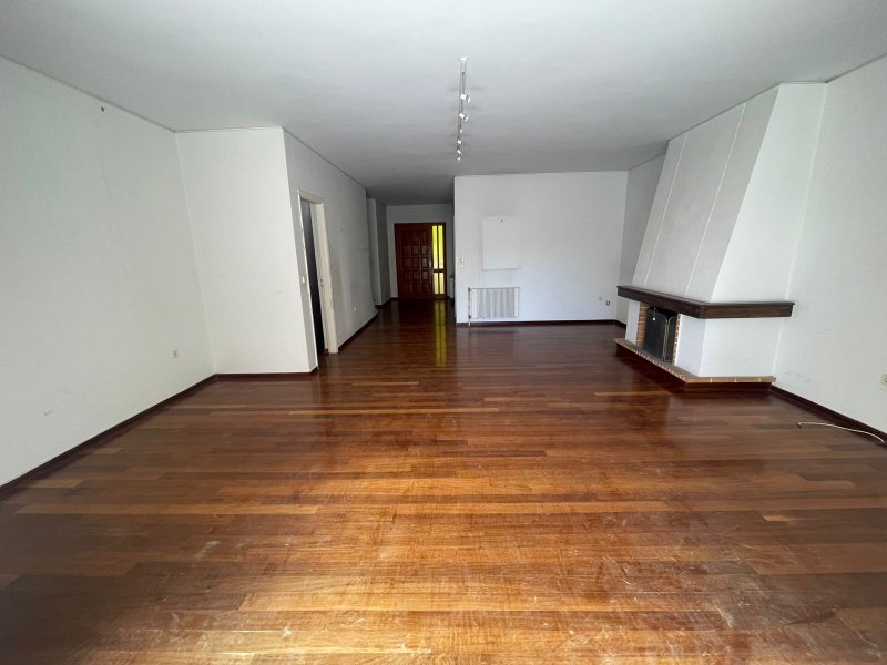 Apartment in Kifisia, Attica, Greece 2 - 18109694