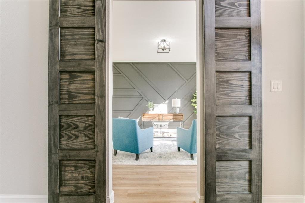 House in Colleyville, Texas, United States 2 - 18109465