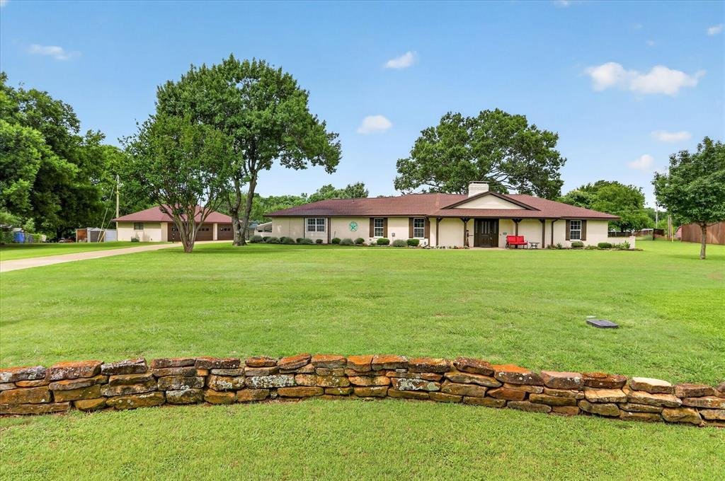 House in Red Oak, Texas, United States 3 - 18013944