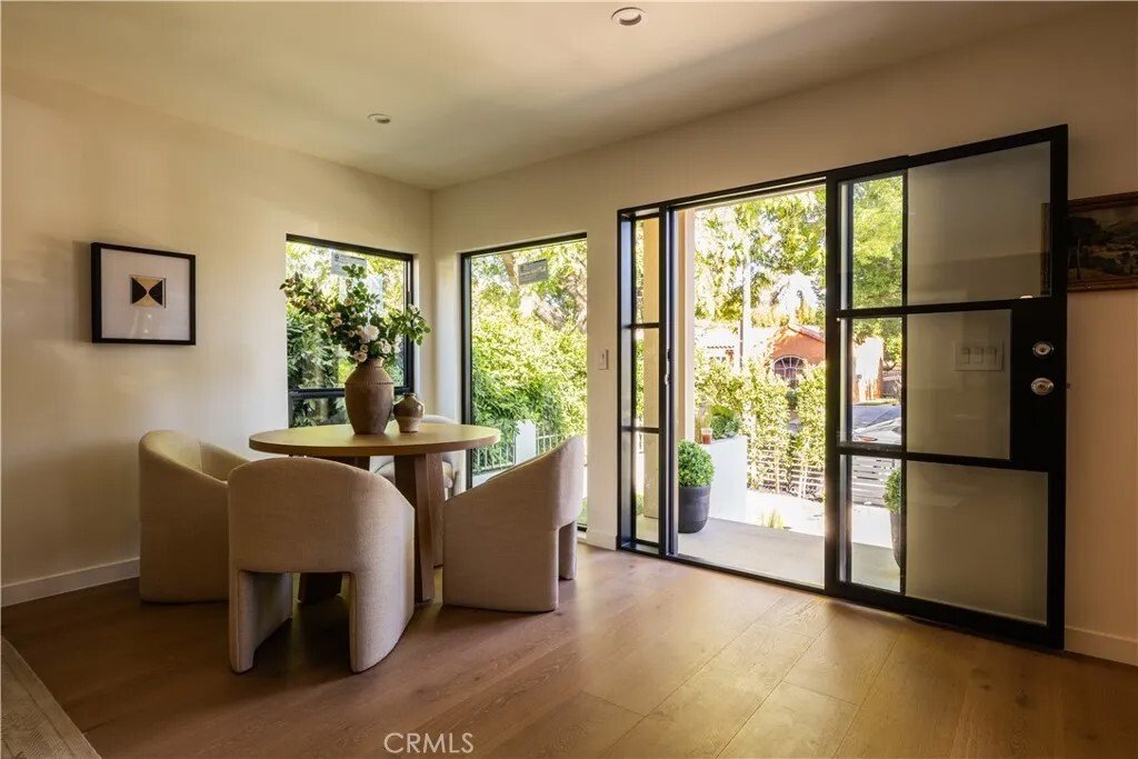 Condo in Los Angeles, California, United States 4 - 18069653