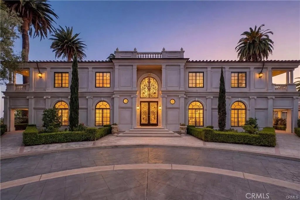 House in Rolling Hills, California, United States 2 - 17861547