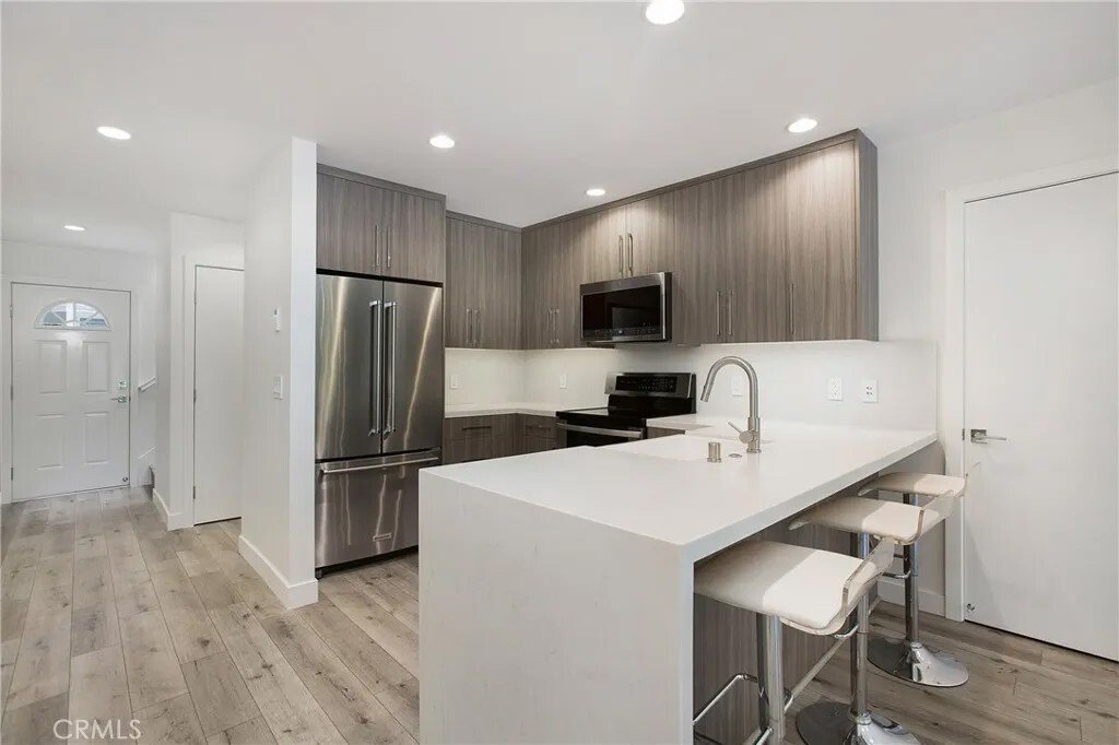 Townhouse in Trabuco Canyon, California, United States 3 - 17284845