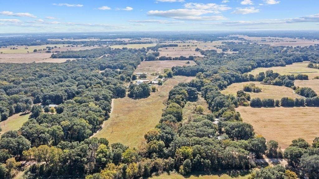 Land in Ivanhoe, Texas, United States 2 - 18109435