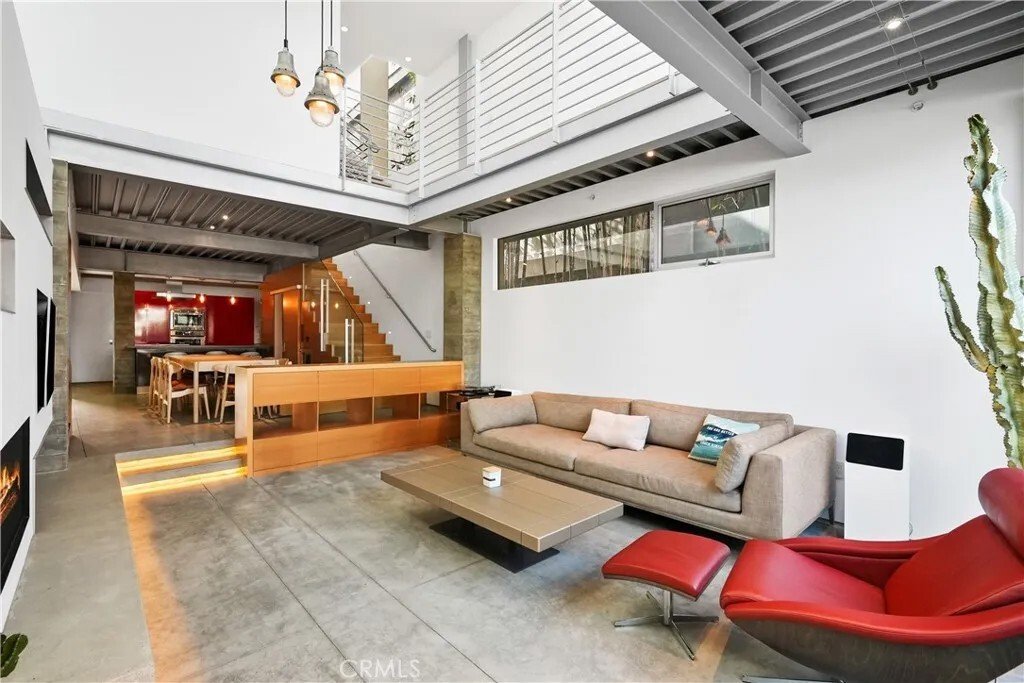 House in Los Angeles, California, United States 2 - 18109529