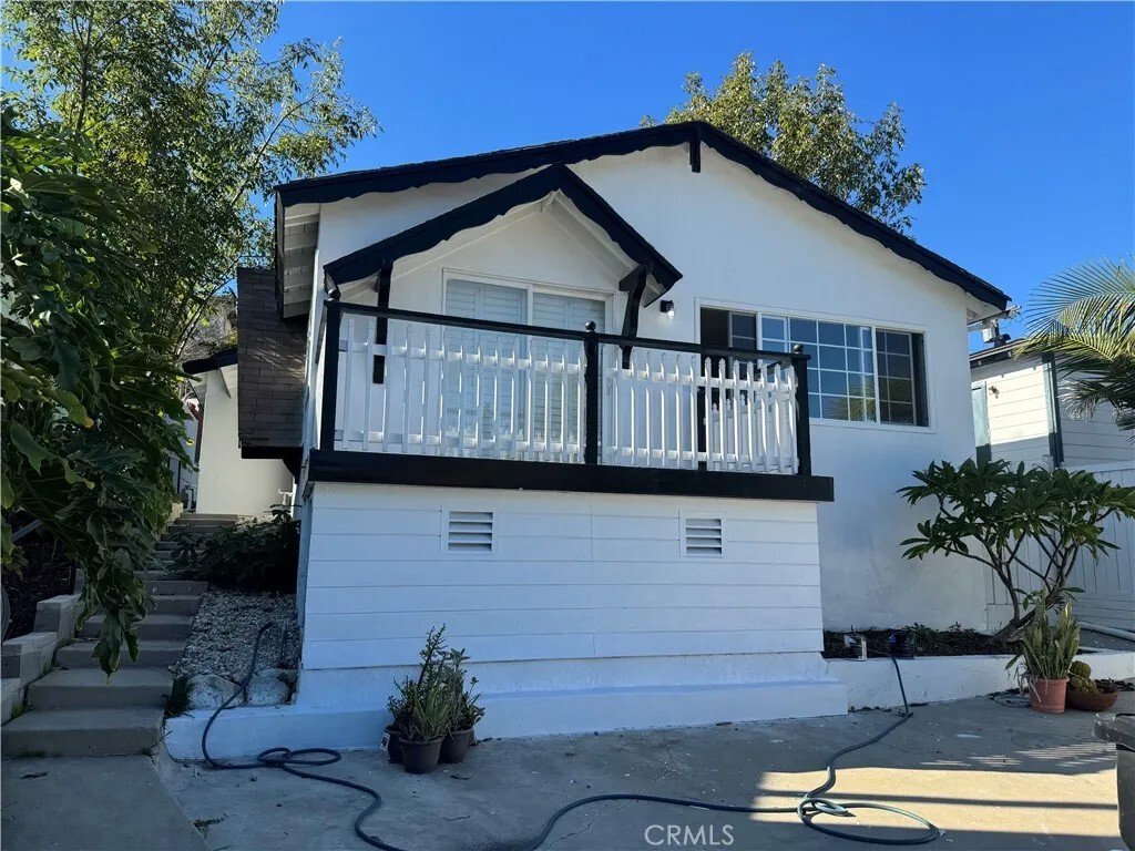 House in Los Angeles, California, United States 2 - 17262401