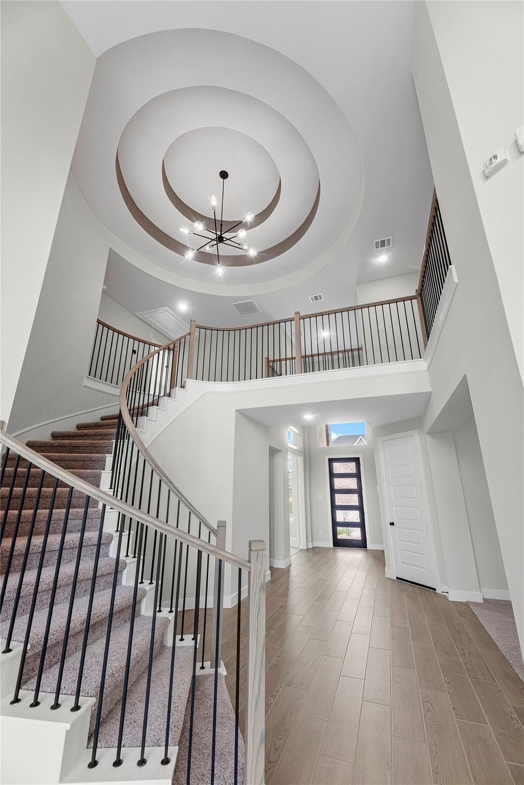 House in Richmond, Texas, United States 2 - 17781863