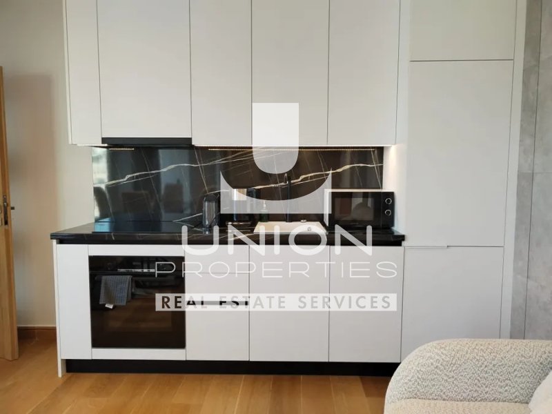 Apartment in South Athens, Attica, Greece 4 - 18109697