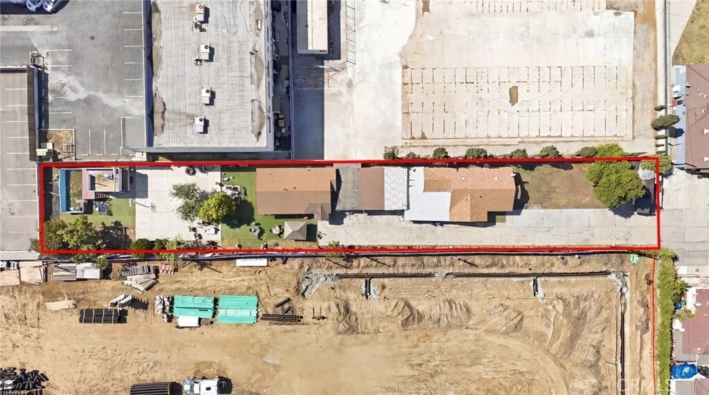 Torrance, California, United States 4 - 17905709