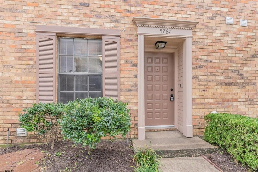 Fort Worth, Texas, United States 5 - 18109480