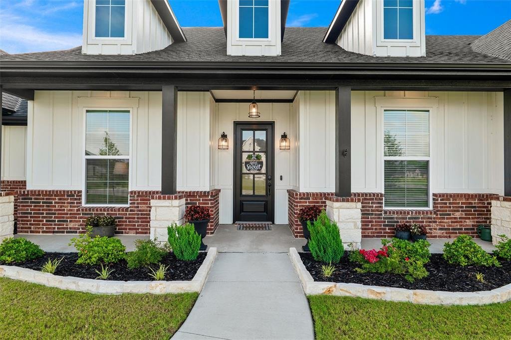 House in Waxahachie, Texas, United States 4 - 18109450