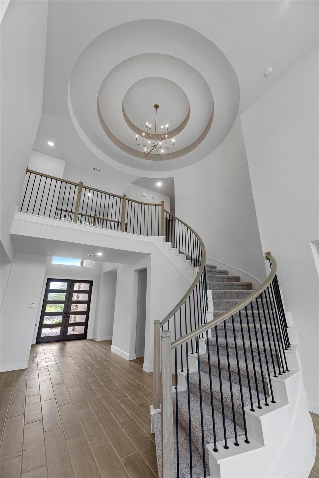 House in Richmond, Texas, United States 3 - 17781894