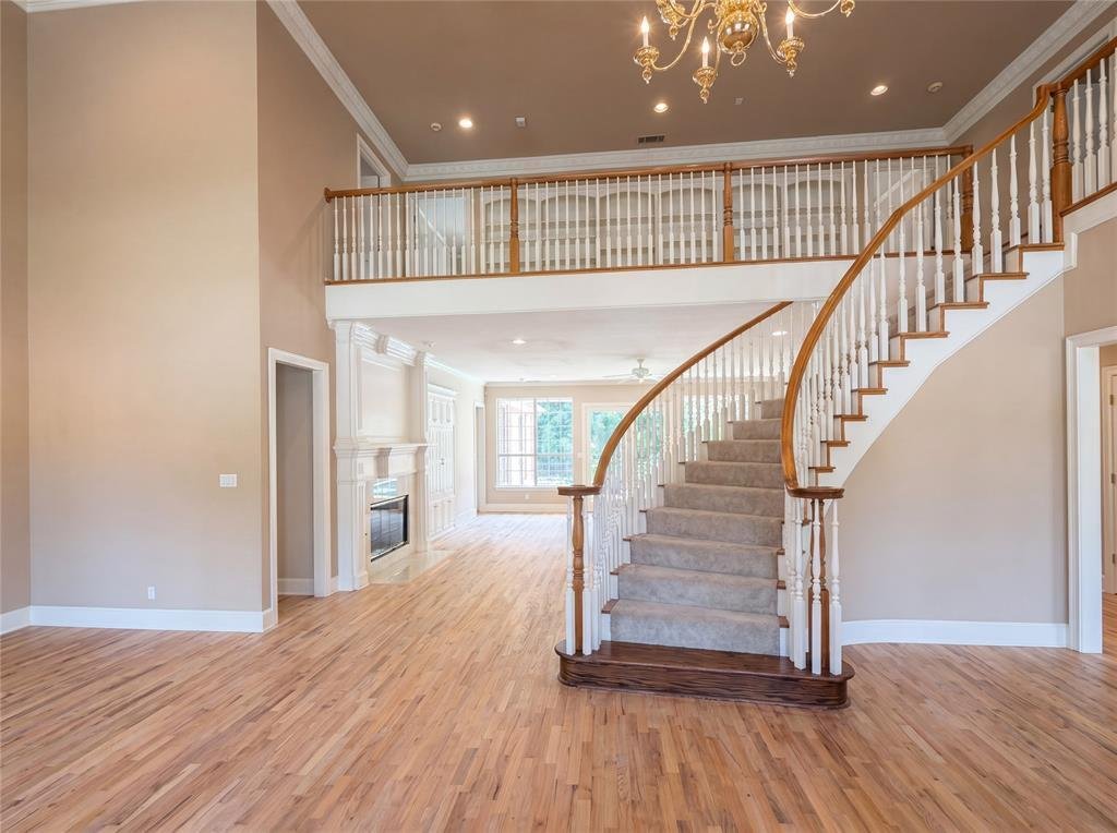 House in Richardson, Texas, United States 3 - 18109441