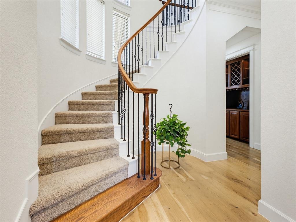 House in Plano, Texas, United States 4 - 18109462
