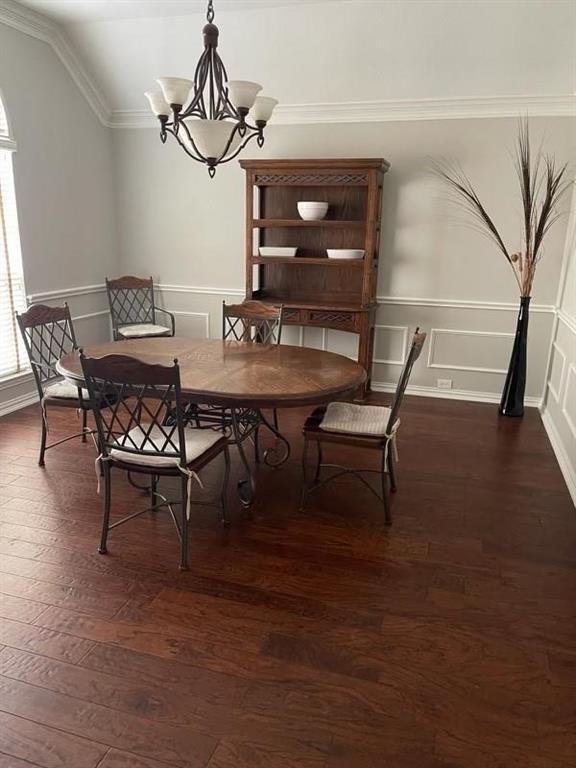 House in Coppell, Texas, United States 5 - 18109487