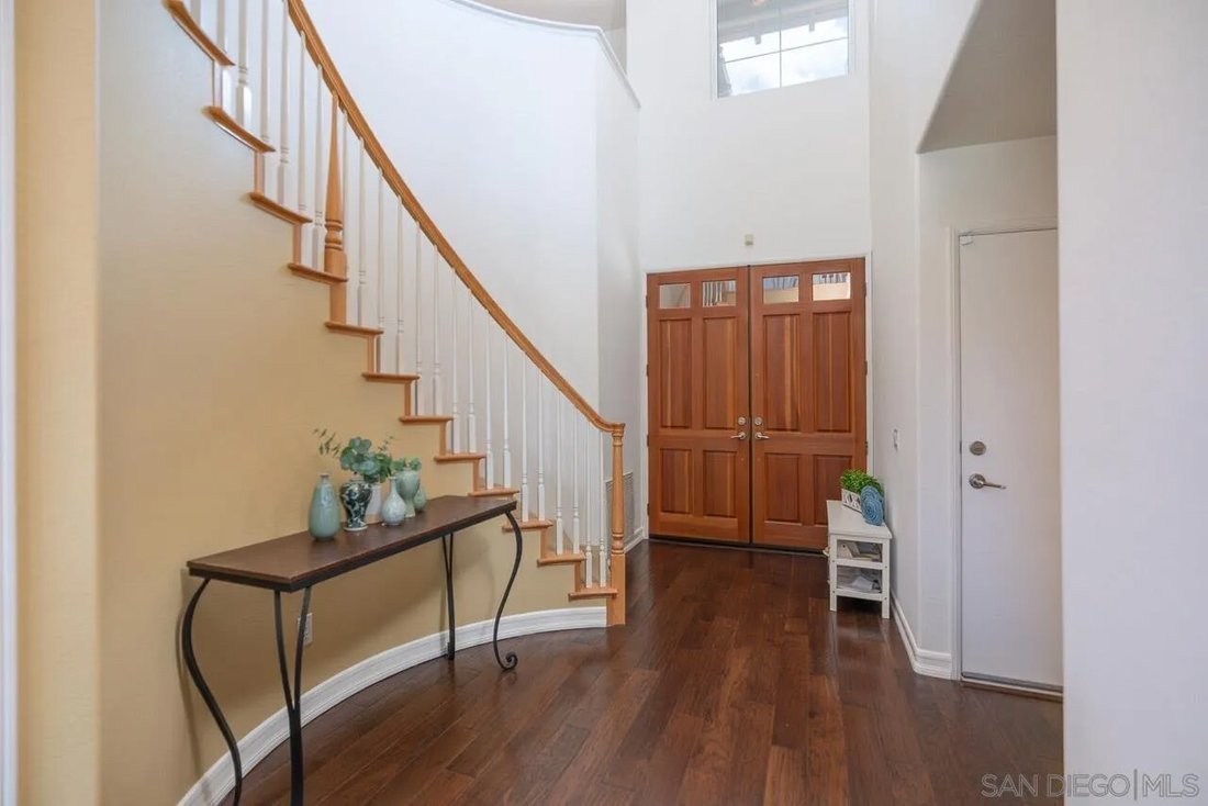 House in San Diego, California, United States 3 - 18109538