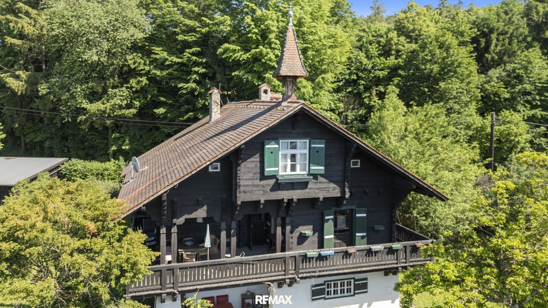 House in Grambach, Styria, Austria 3 - 18109661