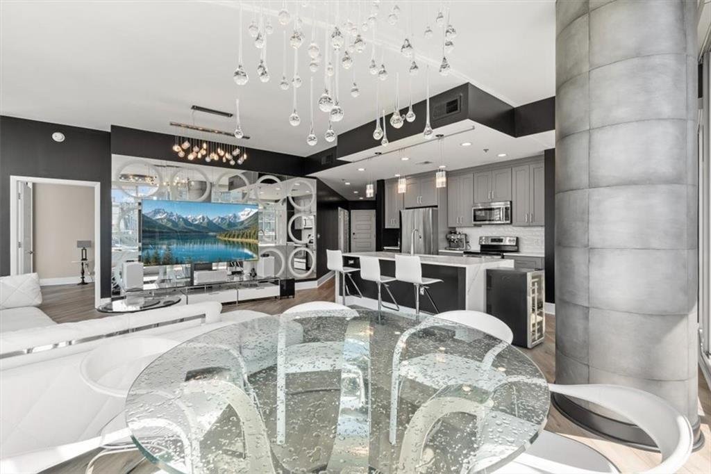 Condo in Atlanta, Georgia, United States 4 - 17913996