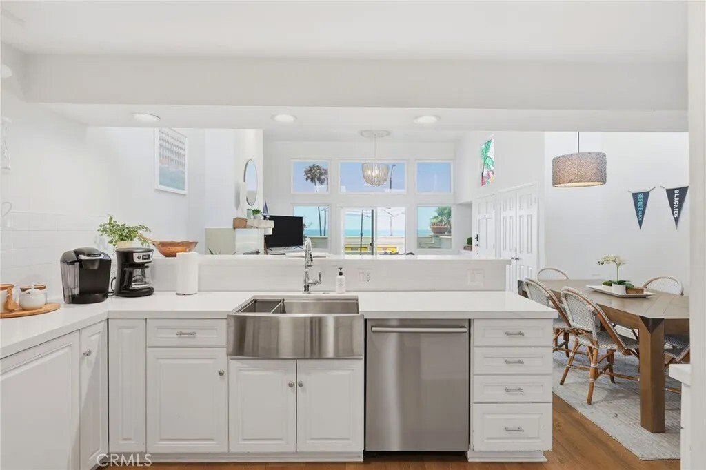 Condo in Newport Beach, California, United States 4 - 17895546