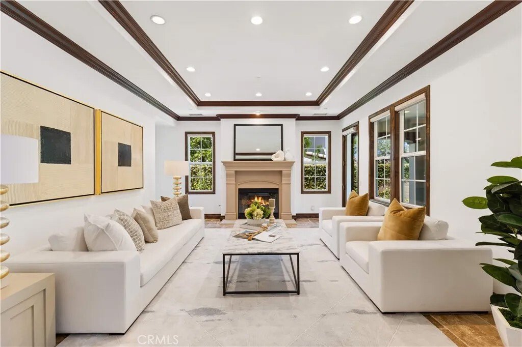 House in San Juan Capistrano, California, United States 5 - 17879032